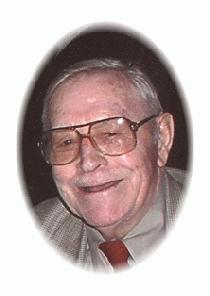 Robert